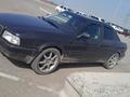 Audi 80 1991 годаfor1 500 000 тг. в Щучинск – фото 2