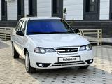 Daewoo Nexia 2013 года за 2 150 000 тг. в Жетысай – фото 2