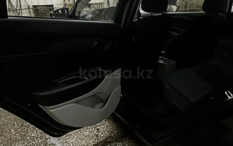 Hyundai i20 2023 годаfor7 500 000 тг. в Костанай