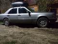 Mercedes-Benz E 260 1990 годаүшін1 400 000 тг. в Актобе – фото 18