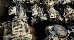 Авторазбор Toyota Nissan Mitsubishi Mazda Honda в Алматы – фото 3