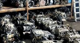 Авторазбор Toyota Nissan Mitsubishi Mazda Honda в Алматы – фото 4