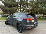 Kia Sportage 2021 годаfor11 490 000 тг. в Алматы – фото 4