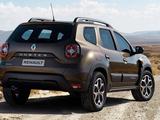 Фонарь левый Рено Дастер Renault Duster 2021-үшін28 000 тг. в Алматы – фото 2