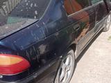 Toyota Avensis 2001 года за 2 100 000 тг. в Усть-Каменогорск