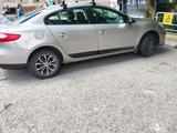 Renault Fluence 2014 годаүшін2 500 000 тг. в Атырау – фото 2