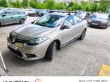 Renault Fluence 2014 годаүшін2 500 000 тг. в Атырау