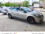 Renault Fluence 2014 годаүшін2 500 000 тг. в Атырау – фото 3