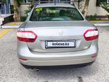 Renault Fluence 2014 годаүшін2 500 000 тг. в Атырау – фото 4