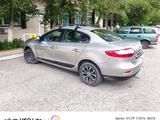 Renault Fluence 2014 годаүшін2 500 000 тг. в Атырау – фото 5