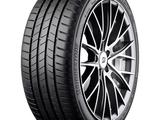 Bridgestone turanza T005 225/40-255/35 r19 за 390 000 тг. в Алматы