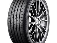 Bridgestone turanza T005 225/40-255/35 r19үшін390 000 тг. в Алматы