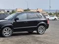 Hyundai Tucson 2008 годаfor3 300 000 тг. в Актау