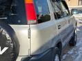 Honda CR-V 1996 годаfor3 300 000 тг. в Алматы – фото 7