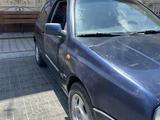 Volkswagen Golf 1992 годаүшін400 000 тг. в Тараз – фото 2