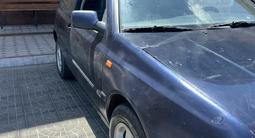 Volkswagen Golf 1992 года за 400 000 тг. в Тараз – фото 2