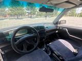 Volkswagen Golf 1992 годаүшін400 000 тг. в Тараз – фото 5