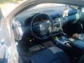 Mercedes-Benz C 230 2003 года за 2 900 000 тг. в Алматы – фото 4