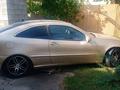 Mercedes-Benz C 230 2003 года за 2 900 000 тг. в Алматы – фото 5