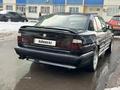 BMW 525 1992 годаүшін1 400 000 тг. в Алматы – фото 16