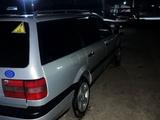 Volkswagen Passat 1994 годаүшін2 200 000 тг. в Шымкент – фото 5