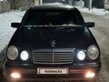 Mercedes-Benz E 280 1998 годаүшін3 300 000 тг. в Алматы