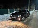 Mercedes-Benz E 280 1998 года за 3 300 000 тг. в Алматы – фото 2