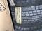 Dunlop WinterMax 265/65 R18 за 400 000 тг. в Алматы