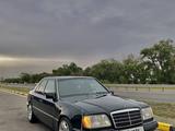 Mercedes-Benz E 280 1995 года за 1 500 000 тг. в Алматы