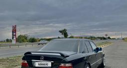 Mercedes-Benz E 280 1995 годаfor1 500 000 тг. в Алматы – фото 4