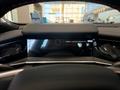 Geely Galaxy Preface GL 2026 года за 11 290 000 тг. в Кызылорда – фото 4