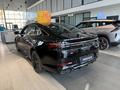 Geely Galaxy Preface GL 2026 года за 11 290 000 тг. в Кызылорда – фото 13