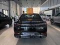 Geely Galaxy Preface GL 2026 года за 11 290 000 тг. в Кызылорда – фото 14