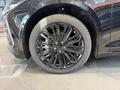 Geely Galaxy Preface GL 2026 года за 11 290 000 тг. в Кызылорда – фото 15