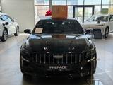 Geely Galaxy Preface GL 2026 года за 11 290 000 тг. в Кызылорда – фото 2