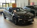 Geely Galaxy Preface GL 2026 года за 11 290 000 тг. в Кызылорда