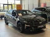Geely Galaxy Preface GL 2026 года за 11 290 000 тг. в Кызылорда