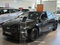 Geely Galaxy Preface GL 2026 года за 11 290 000 тг. в Кызылорда – фото 3