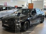Geely Galaxy Preface GL 2026 года за 11 290 000 тг. в Кызылорда – фото 3