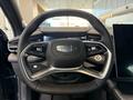Geely Galaxy Preface GL 2026 года за 11 290 000 тг. в Кызылорда – фото 5
