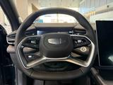 Geely Galaxy Preface GL 2026 года за 11 290 000 тг. в Кызылорда – фото 5