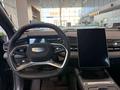 Geely Galaxy Preface GL 2026 года за 11 290 000 тг. в Кызылорда – фото 6
