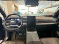 Geely Galaxy Preface GL 2026 года за 11 290 000 тг. в Кызылорда – фото 7
