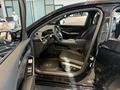 Geely Galaxy Preface GL 2026 года за 11 290 000 тг. в Кызылорда – фото 8