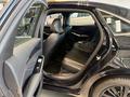 Geely Galaxy Preface GL 2026 года за 11 290 000 тг. в Кызылорда – фото 9