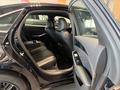 Geely Galaxy Preface GL 2026 года за 11 290 000 тг. в Кызылорда – фото 10