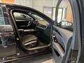 Geely Galaxy Preface GL 2026 года за 11 290 000 тг. в Кызылорда – фото 11