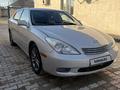 Lexus ES 300 2002 года за 5 400 000 тг. в Актау – фото 5