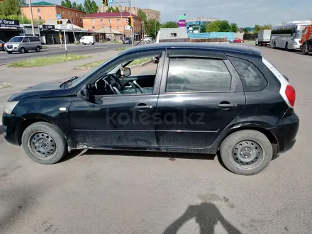 Datsun mi-Do 2015 года за 2 500 000 тг. в Астана – фото 3