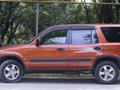 Honda CR-V 1997 годаүшін3 300 000 тг. в Алматы – фото 9